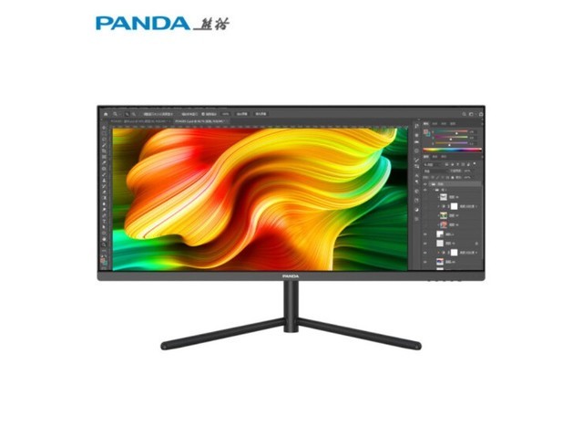 ޡè34 144HzֻҪ999Ԫ 