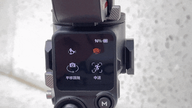 【有料评测】DJI RS 3稳定器评测：四大核心升级助力摄影师单兵作战 
