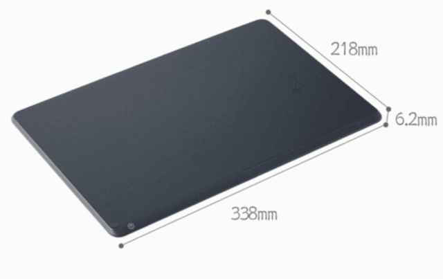 DIY̵㣺һAMDR5-7600X1699Ԫ