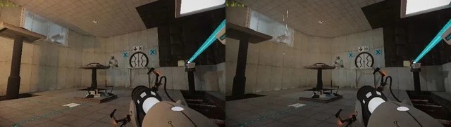 ǵRTX 4070 TiǼüOCAI滭