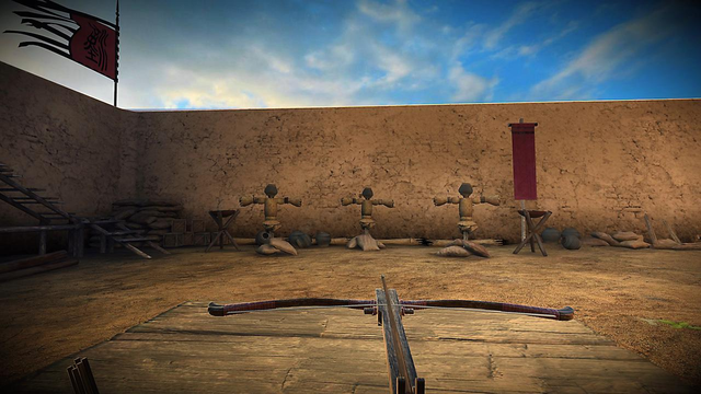 ̽л VR¼ƬżѰμǡĻ