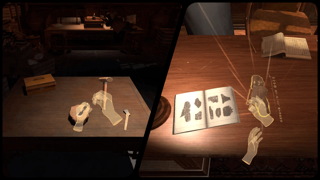 ̽л VR¼ƬżѰμǡĻ