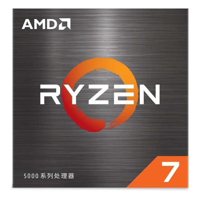 ޡAMD YESAMD7 5700XɢƬֽ1049Ԫ