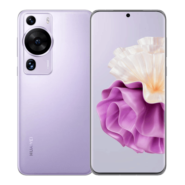 ޡΪP60 Pro۸ֱǧԪ ʱŻ