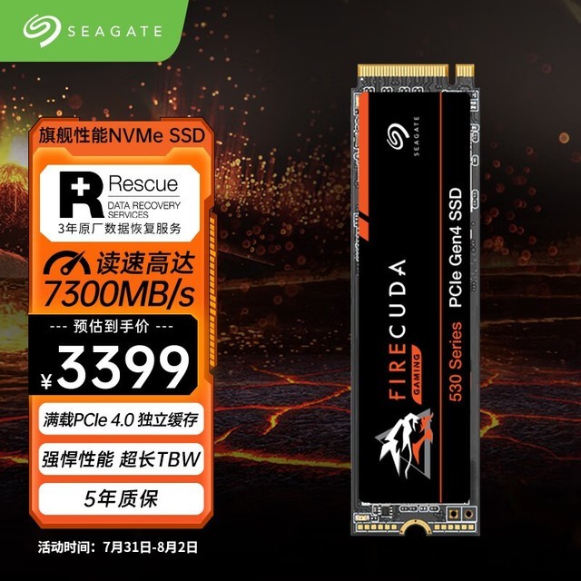 ϣ 5304TB