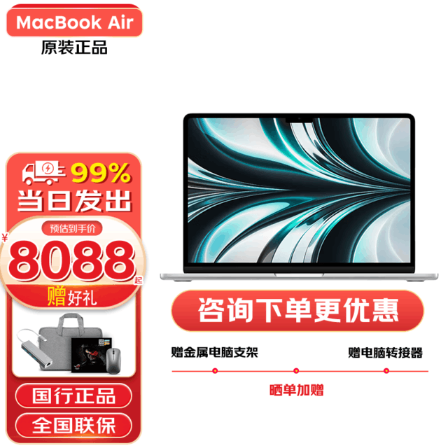 ޡƻ¿MacBook AirʼǱʱŻ