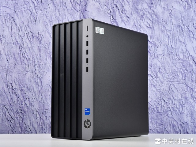  Have you ever seen a stable and reliable commercial computer that is quieter than reading? HP Battle 99 Host Evaluation