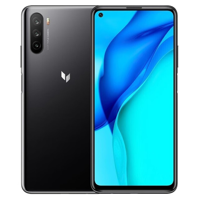 【手慢无】华为麦芒9 5g手机限时优惠,原价959元现在只需799元!