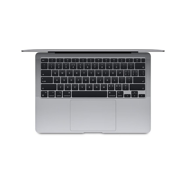 ޡƻ MacBook Air M1 оƬ 13.3Ӣᱡ5173Ԫ