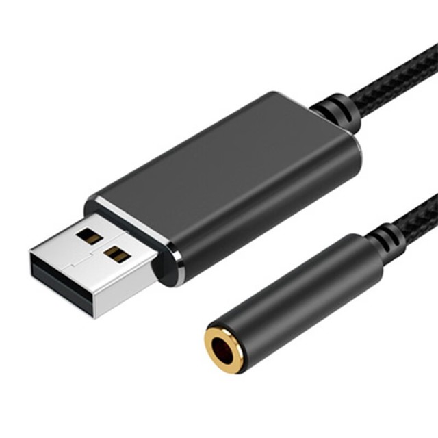 һҶ USB3.5mm ɫֹ֧ 0.2 USB ֧+