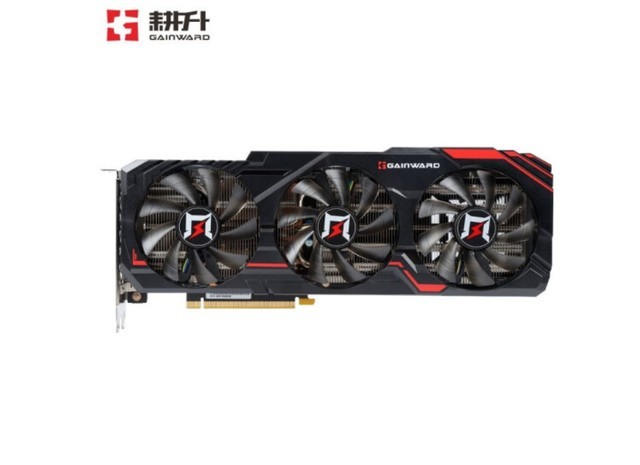 ޡ3060tiֻֻҪ4784Ԫ 