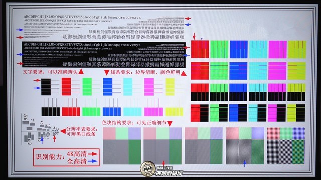 不足千元的2K+155Hz电竞显示器体验如何?科睿27E1QS显示器评测