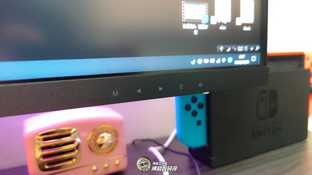 不足千元的2K+155Hz电竞显示器体验如何?科睿27E1QS显示器评测
