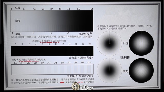 不足千元的2K+155Hz电竞显示器体验如何?科睿27E1QS显示器评测