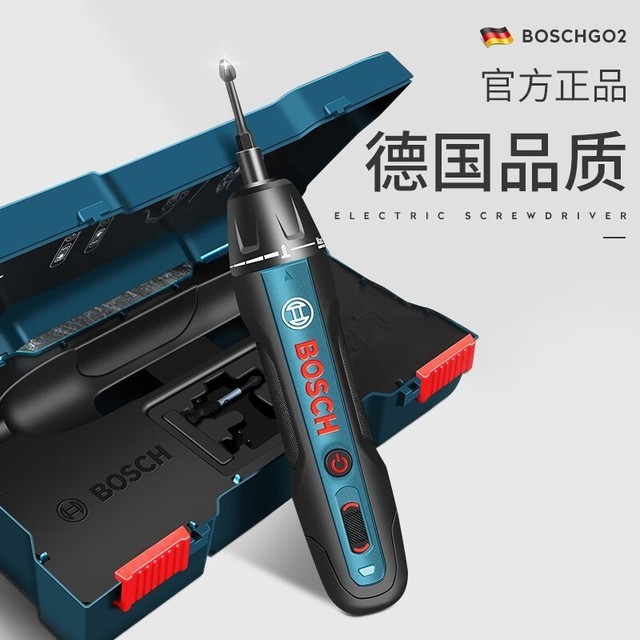 ޡ3.6V綯˿ּ۵169Ԫ