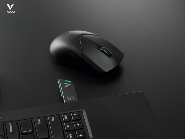 4Kر+RGBָʾƣװV2MϷ