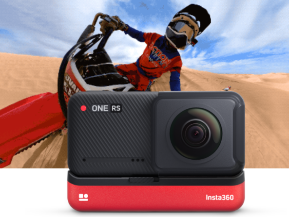 ��Ҫ��һ���β����� ��ݳ��бܿ�ָ�����ղ�