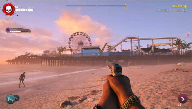 RTX 40ϵԿ 2֡ʲ֮ѡ