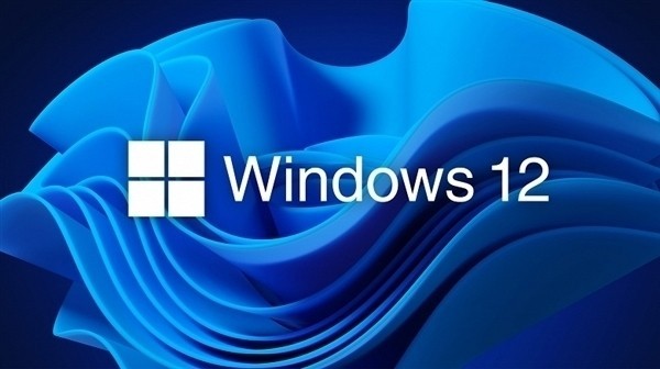 ײع΢Win12