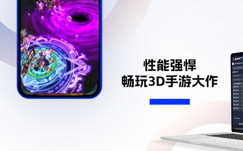 Ԫֻ컨壬ֻγΪͬλѡ