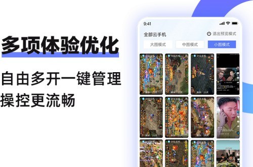 Ԫֻ컨壬ֻγΪͬλѡ