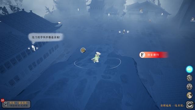 830գ书steam淢ۣľ֮