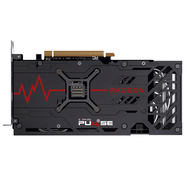 ޡʯRX7600 8G D6׽OCԿ1999Ԫ