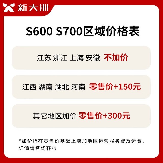 ޡ´PARRAY S600綯Ħг 2999Ԫֻ