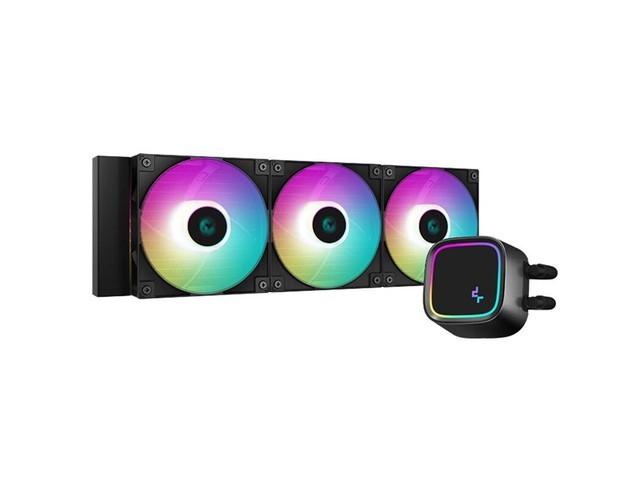 ݷ Ԫ360 ARGB