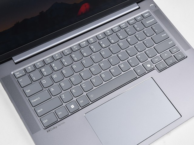 UltraͷűѣThinkBook 14+ 2024 AI PC