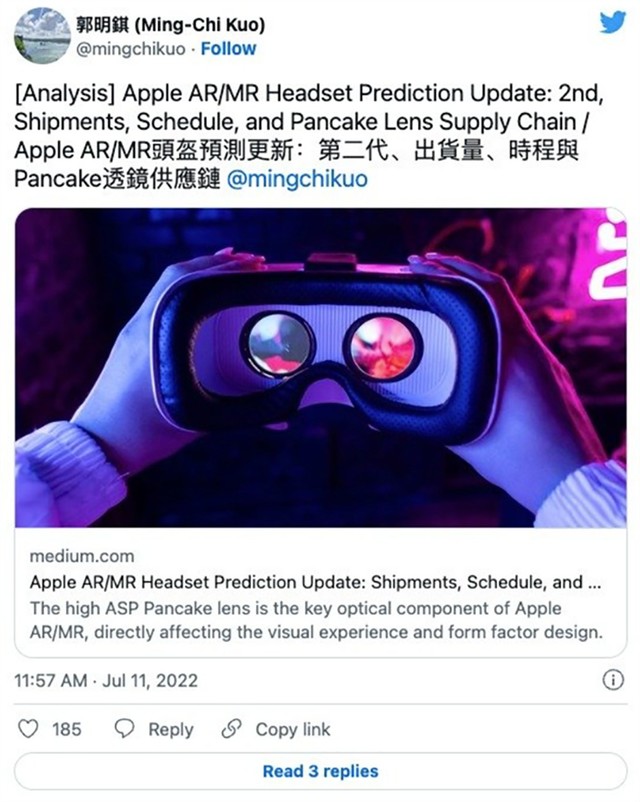 2023귢ƻʷӲƷ 