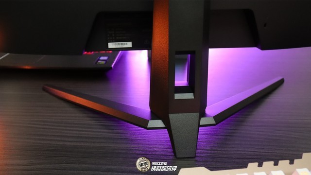 不足千元的2K+155Hz电竞显示器体验如何?科睿27E1QS显示器评测