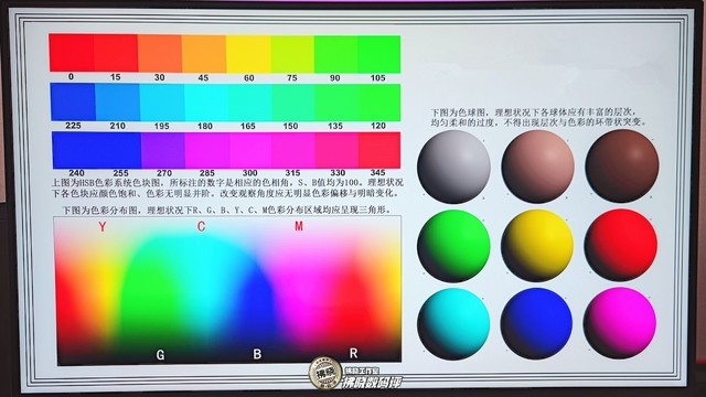 不足千元的2K+155Hz电竞显示器体验如何?科睿27E1QS显示器评测
