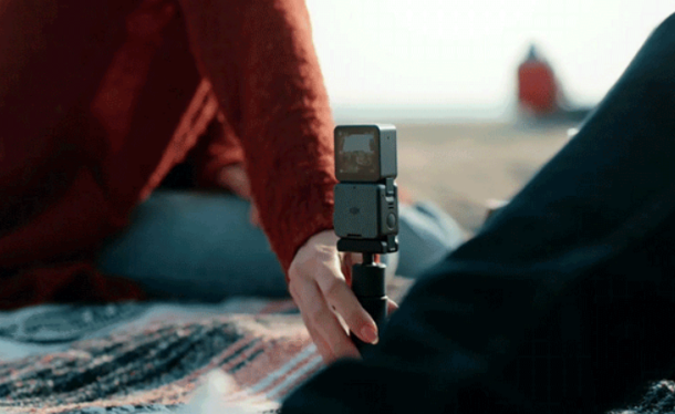 ��Ҫ��һ���β����� ��ݳ��бܿ�ָ�����ղ�