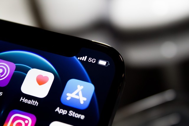 iOS第三方商店没戏了！美国法院认为App Store政策未构成垄断