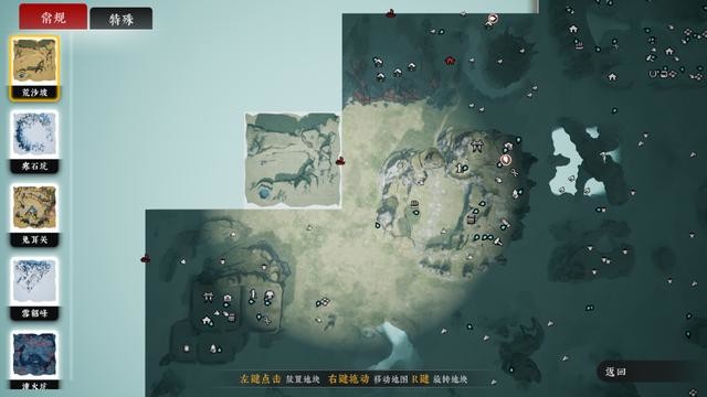 830գ书steam淢ۣľ֮