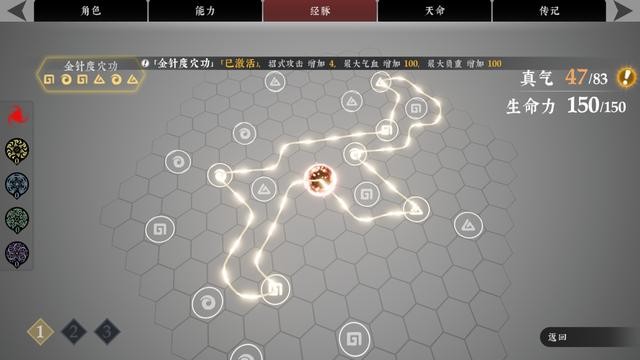 830գ书steam淢ۣľ֮