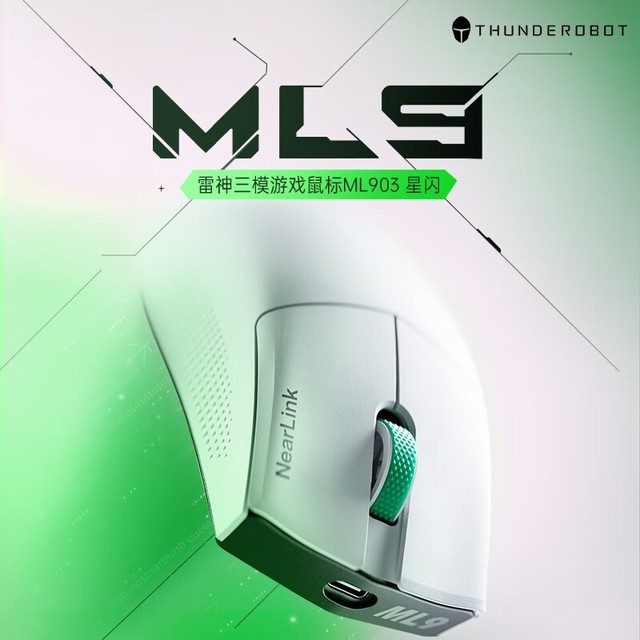 ޡֵüۣML903浽ּ۽299!