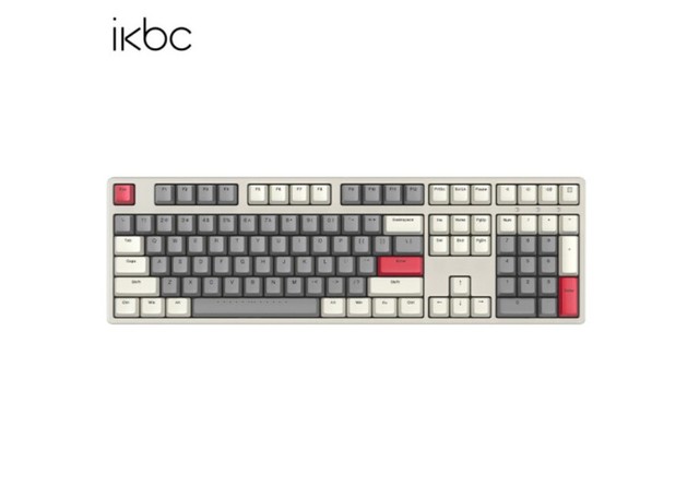 ޡikbcӣҺ߻е499Ԫ 
