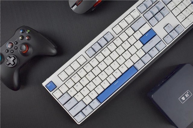 ˫11嵥⼸ƷȤ