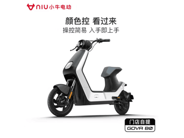 500 Сţ綯ֻҪ1999Ԫ