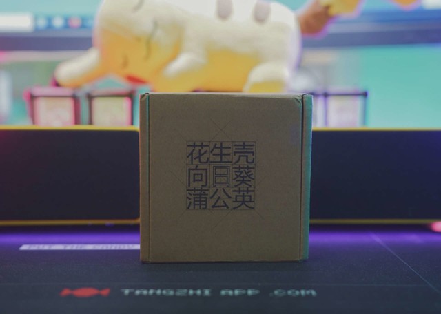 ֻҪ99ڴ潹ǣѹӢX1ܳռ