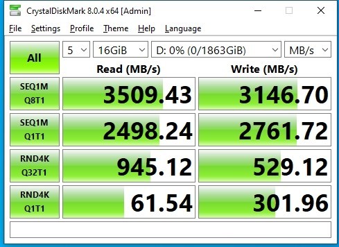2023꣬PCIe 3.0ӢP3֮ѡ