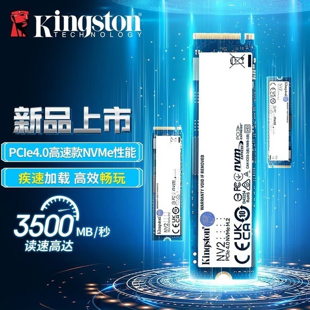 ޡ̬治ֵǮˣʿ1TB̬249Ԫ
