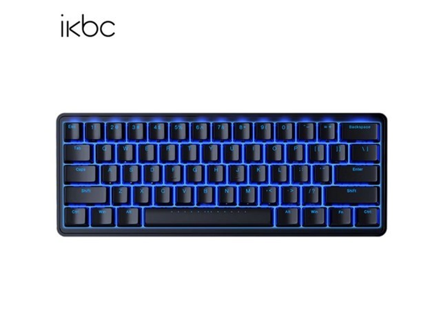 ޡƼݴikbc R300 miniе87˦