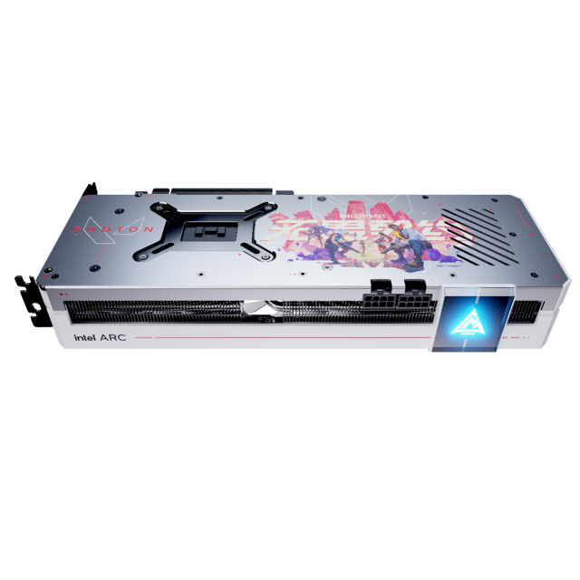 ӢضηԼرA750 PHOTONںϴ빤