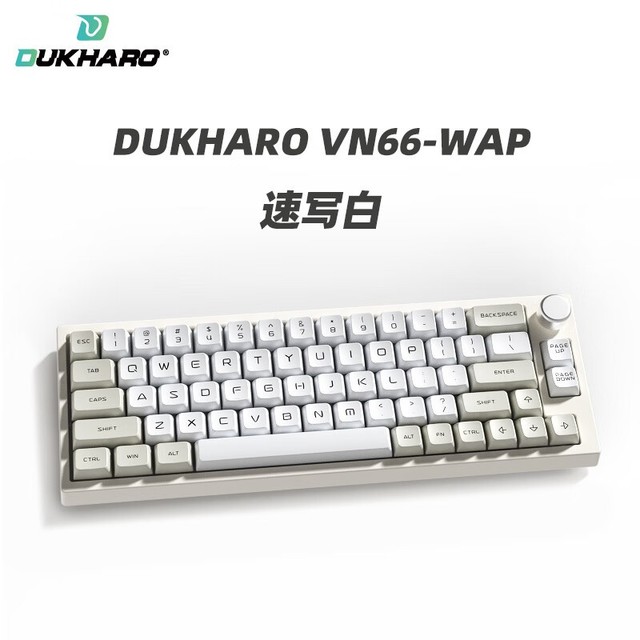 ޡſеʱŻ419Ԫ