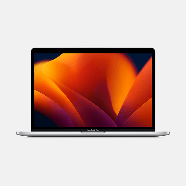 【手慢无】2022新款MacBook Pro优惠促销 到手价10399元