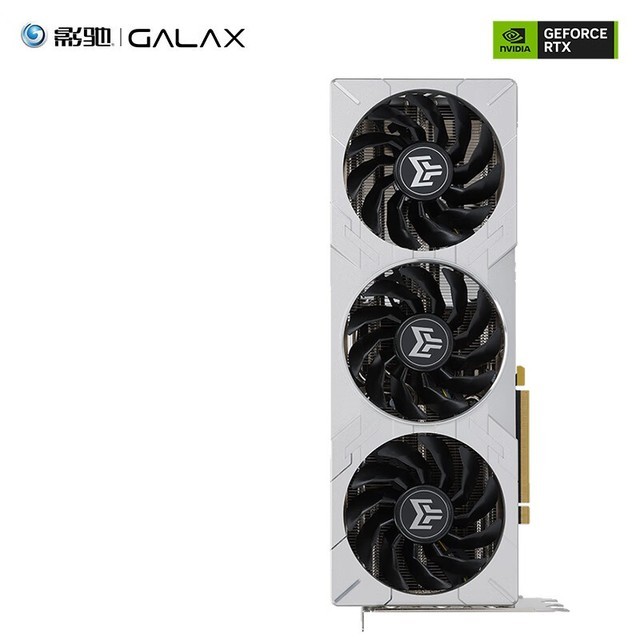 ޡӰRTX 4070 TiʦԿʱŻ6369Ԫ