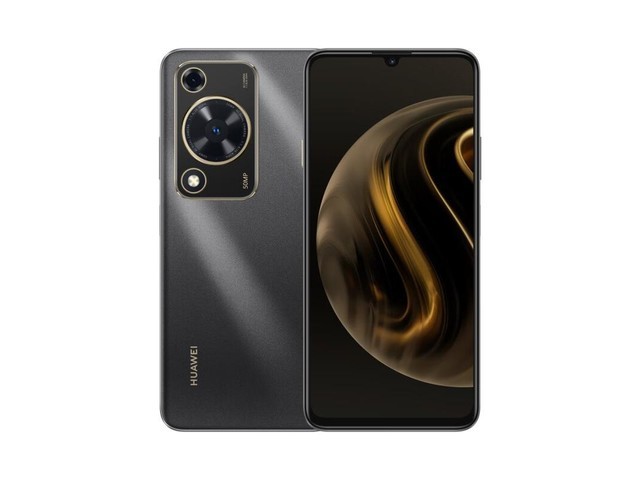  Huawei enjoys 70 128GB gold black